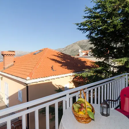 Senjo Hotel Cavtat