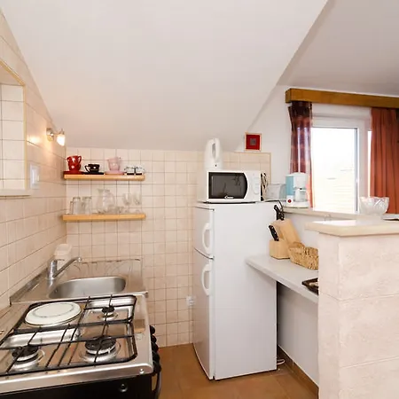 Senjo 3* Cavtat