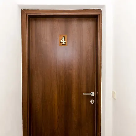Hotel Senjo 3*