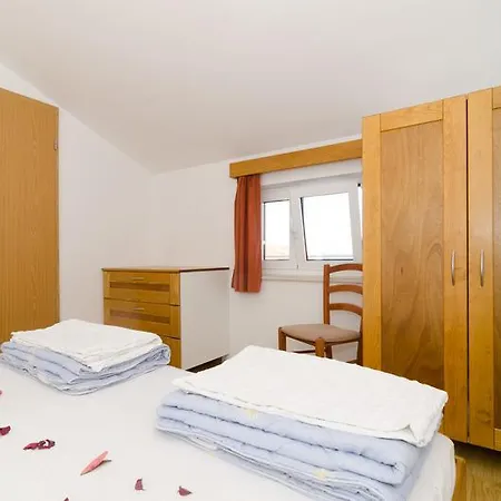 Hotel Senjo Cavtat