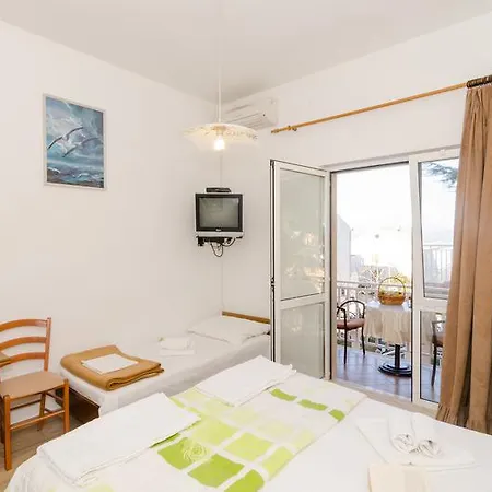 Senjo Hotel