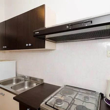 Senjo Hotel 3*