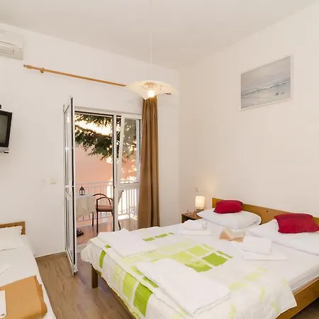 Senjo 3* Cavtat