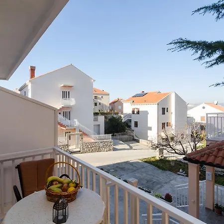 Hotel Senjo Cavtat