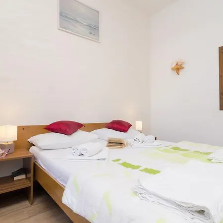 Senjo Hotel Cavtat
