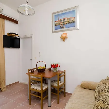 Senjo 3* Cavtat