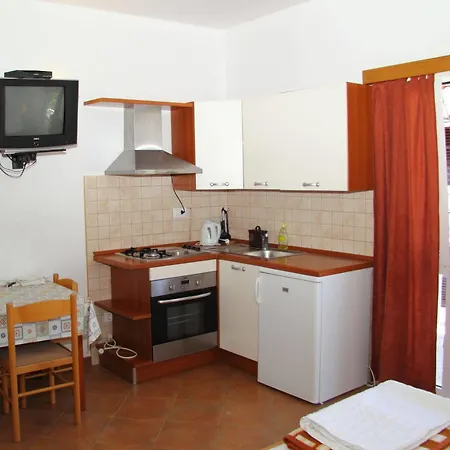 Senjo Hotel Cavtat