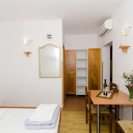 Senjo Hotel 3*